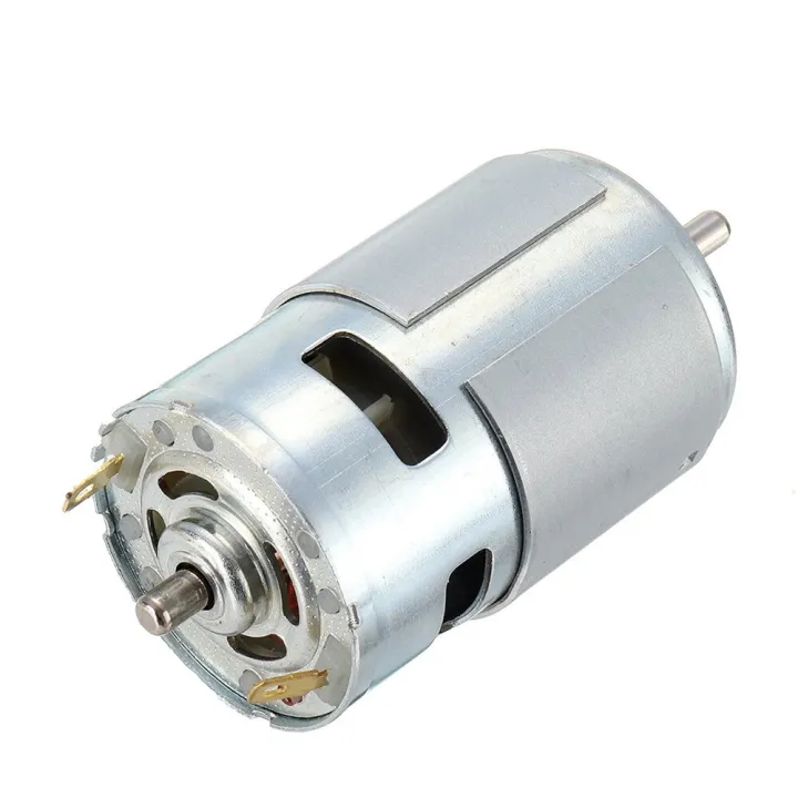 775%20DC%20Motor%2012-36V%20Ball%20Bearing%20Spindle%20Motor%20with%20ER11%20Extension%20Rod%20Carving%20Cutter%20for%20CNC%20Router%20Machine%20-%20Image%208