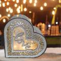 Wedding Money Envelop Box Multipurpose for Reception Gathering Anniversary. 