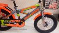 16" Phoenix Bicycle for ,kids bicycle Phoenix, 16" Baby By cycle for kids, BMX cycle ,.