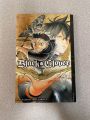 Black Clover, Vol. 1 (Paperback). 