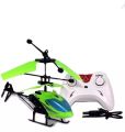 Captivating Make - High quality remote control sensor rechargeable and shockproof aircraft/helicopter multicolor-1 pice. 