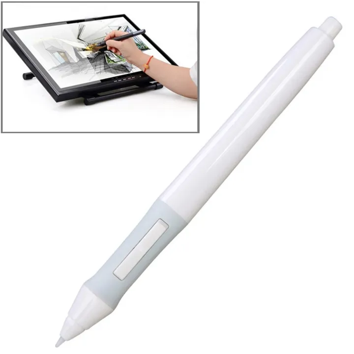 (New)Huion%20PEN-68%20Professional%20Wireless%20Graphic%20Drawing%20Replacement%20Pen%20for%20Huion%20420%20/%20H420%20/%20K56%20/%20H58L%20/%20680S%20Graphic%20Drawing%20Tablet%20-%20Image%202