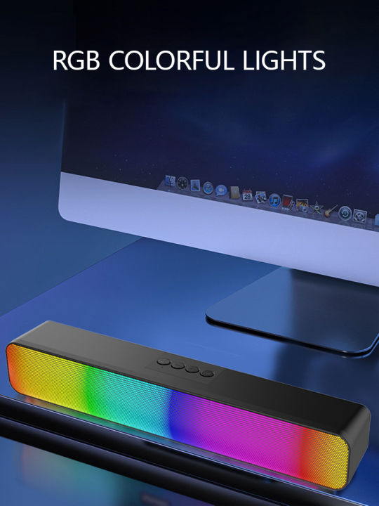 Smart%20Led%20%20Bluetooth%20Speaker%20-%20Image%204