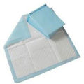 Disposable Underpad Adult (60cmx90cm) (10pcs/1pkt).