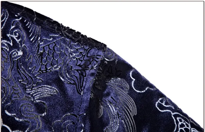 Luxury%20Chinese%20Dragon%20Embroidery%20Velvet%20Shirt%20Men%20Slim%20Fit%20Long%20Sleeve%20Casual%20Shirts%20Mens%20Button%20Down%20Social%20Party%20Chemise%204XL%20-%20Image%207