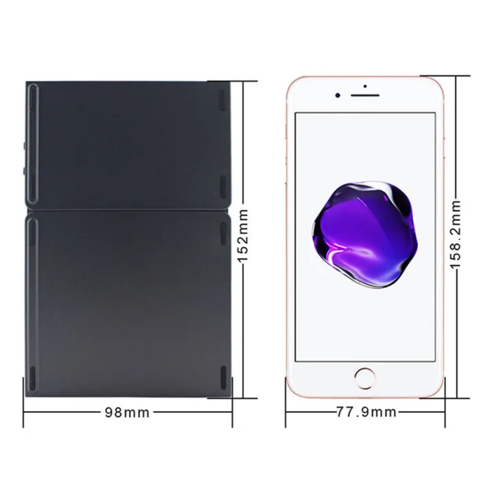 B033%20Mini%20Wireless%20Keyboard%20Bluetooth%20Touchpad%20Portable%20Magnetic%20Triple%20Folding%20Keyboard%20for%20Windows%20Android%20IOS%20iPad%20Phone%20-%20Image%206