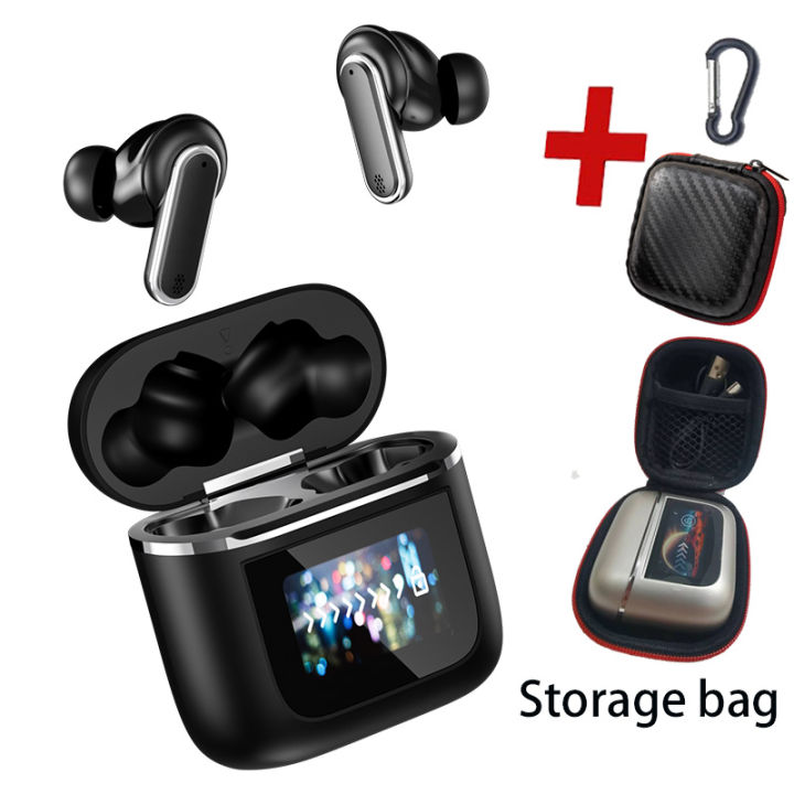 ANC%20Bluetooth%20Headset%20LED%20Touch%20Screen%20Tactile%20Wireless%20Bluetooth%20Headphones%20TWS%20Earphones%20TOUR%20PRO2%20SportEarbuds%20-%20Image%207