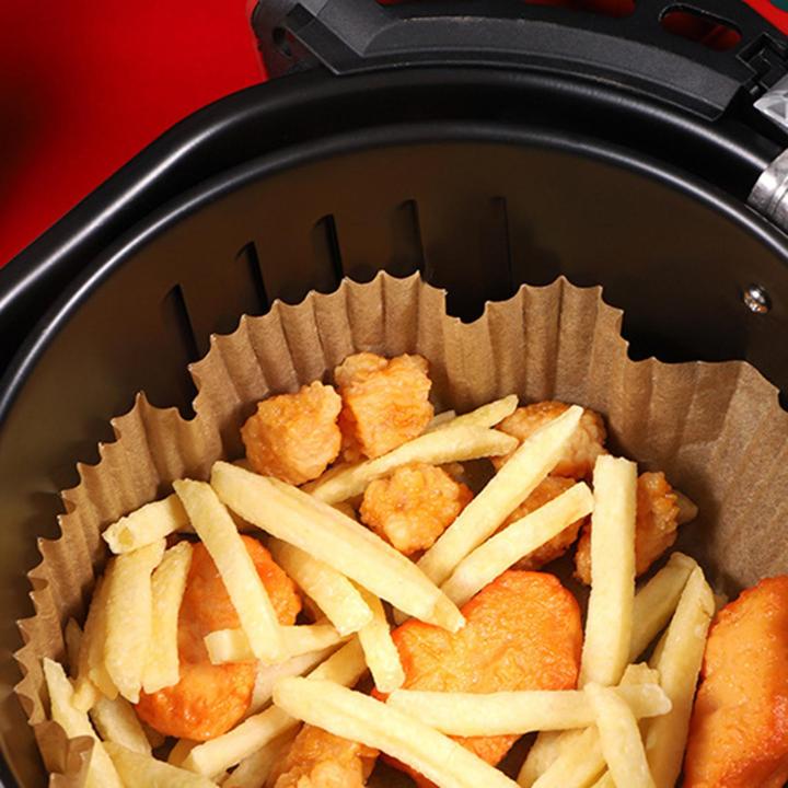 %E3%80%903C%20VictoryEagle%E3%80%9130%20Air%20Liners%20Grilling%20Natural%20for%20Cooking%20Kitchen%20Baking%20-%20Image%207