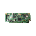 Mother Board Epson L3210 Printer. 