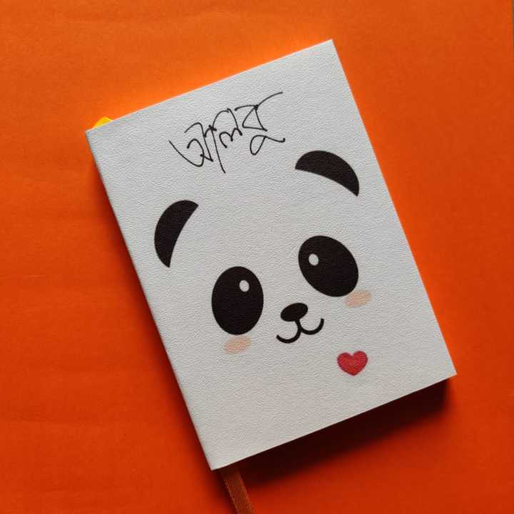 Small%20Pocket%20Notebook%20-%20Notebook/Sketchbook/Sketchpad%20For%20Drawing,%20Sketching,%20Writing%20With%20Classic%20Look%20-%20Dairy%20-%20notebook%20-%20Image%202
