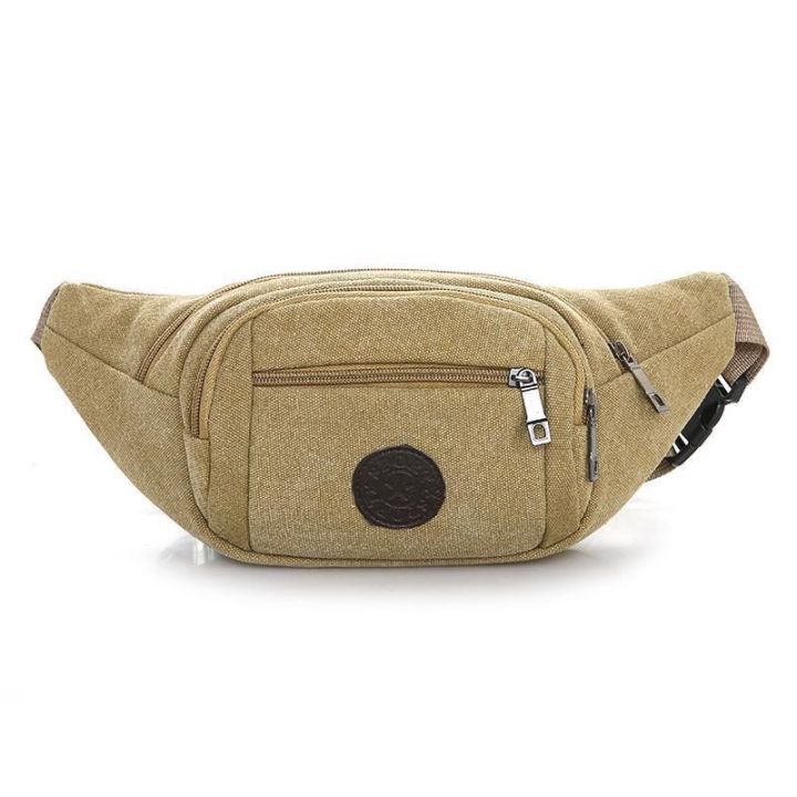 Waist%20Bag%20Men's%20and%20Women's%20Sports%20Waist%20Bag%20Multi-Functional%20Waist%20Bag%20Portable%20Close-Fitting%20Small%20Waist%20Bag%20Crossbody%20Bag%20Chest%20Bag%20Construction%20Site%20-%20Image%204