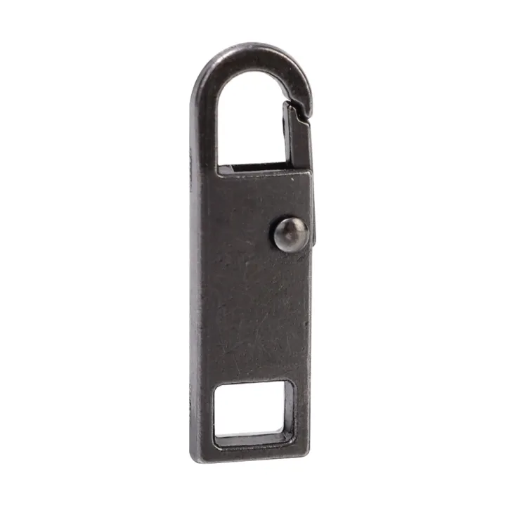 Clothing%20Jacket%20Diy%20Craft%20Sewing%20Zip%20Head%20Metal%20Zipper%20Pull%20Replacement%20Detacjpable%20Zipper%20Slider%20Pull%20Tab%20Repair%20Kit%20-%20Image%202