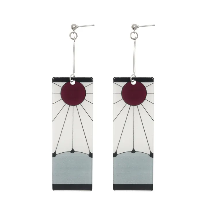Fashion%20Acrylic%20Tanjiro%20Earrings%20Demon%20Slayer%20Earrings%20Anime%20Cosplay%20Props%20Hanafuda%20Drop%20Long%20Earrings%20for%20Women%20Girls%20Jewelry%20-%20Image%202