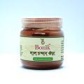 Red Sandalwood /Lal Chandan  / Face Mask & Pack-70 gm. 