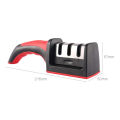 High Quality - Knife sharpener knife sharpener machine - Easy to Use And Maintain - Refine and Excellent - Reliable and Durable. 