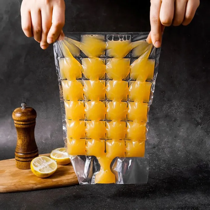 10pcs%20DisCold%20Pack%20Ice%20Packs%20Bag%20For%20Food%20Ice%20Mold%20-%20Image%207
