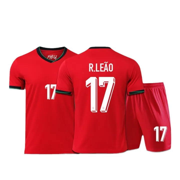 2425%20Cup%20ortugal%20jersey%20size%207%20Cristia%20onaldo%20football%20jersey%20set%20for%20bo%20and%20girls,%20sports%20training%20ching%20batch%20for%20competitions%20-%20Image%205