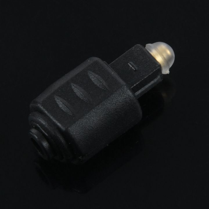 3X%20Mini%20Optical%20Audio%20Adapter%203.5MM%20Female%20Jack%20to%20Digital%20Toslink%20Male%20Plug%20for%20Amplifier%20-%20Image%204