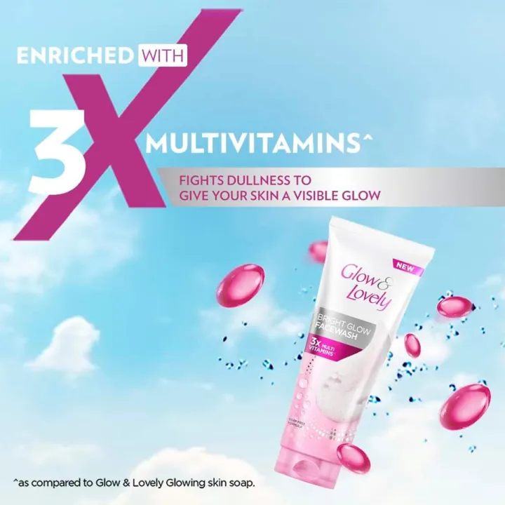 Glow%20&%20Lovely%20Facewash%20Bright%20Glow%2050g%20-%20Image%204