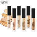 Imagic Liquid Concealer & Correcter.