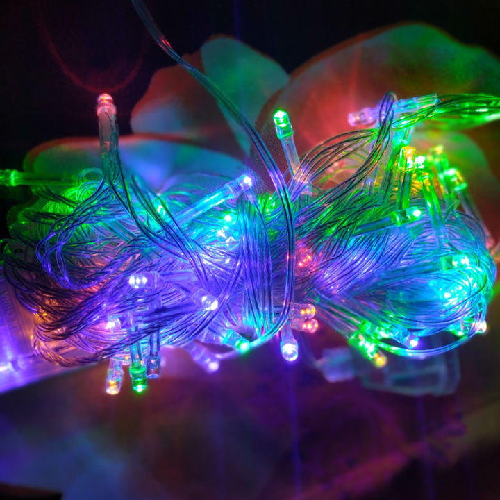 Fairy%20Decorative%20Lights%2080%20Led%2026%20Feet%20Multi%20Colour%20Light%20Home%20Decorative%20Weeding%20Festival%20Party%20Water%20Proof%20Led%20Light%20-%20Light%20Decoration%20-%20fairy%20lights%20for%20room%20decoration%20-%20Image%202
