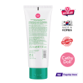 Acne Solution Serum Foam Cleanser 100ml Cathy Doll Face Wash(Made In Korea).