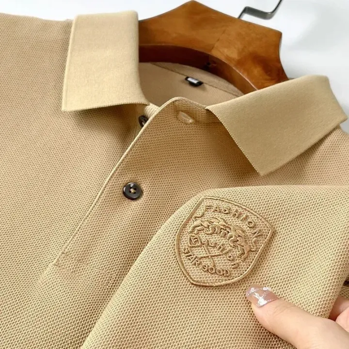 Hight%20Quality%20Horse%20Badge%20Embroidery%20Men's%20Polo%20Shirt%20Winter%20Long%20Sleeve%20Business%20Casual%20Man%20Polo%20Shirts%20From%20Luxury%20Brands%20-%20Image%202