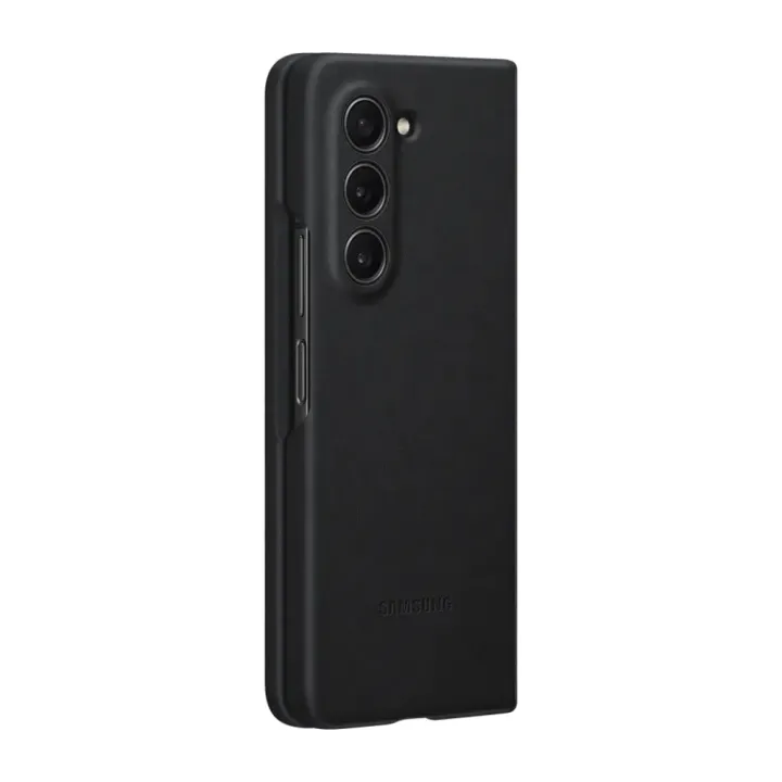 Original%20Style%20Eco-Leather%20Case%20for%20Samsung%20Galaxy%20Z%20Fold%205%20Full%20Protective%20Slim%20Cover%20for%20Galaxy%20Z%20Fold5%20-%20Image%205