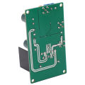 Audio Amplifier Module, Small PCB Low Frequency Power Amplifier Module for Motor Drive.