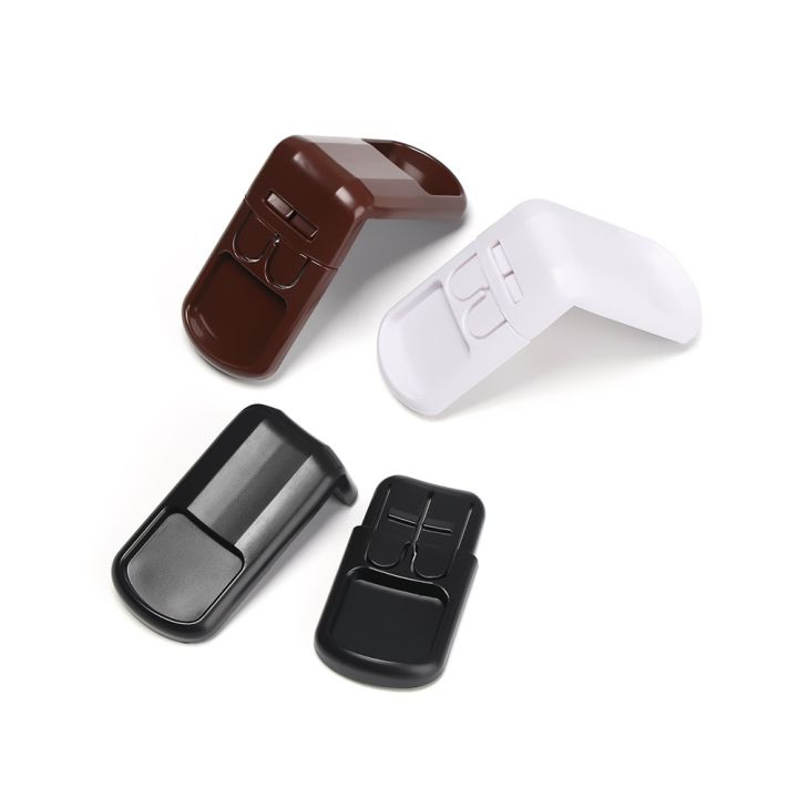 %E3%80%90Hey%20my%20home%E3%80%91Magnetic%20Lock%20Baby%20Safety%20Baby%20Protection%20Cabinet%20Door%20Kids%20Drawer%20Locker%20Security%20Invisible%20Locks%20Dropshiping%20-%20Image%204