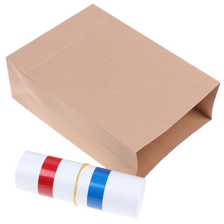 Appearing%20Big%20Straw%20From%20Empty%20Bag%20Close%20Up%20Stage%20Magic%20Props%20Toys-Cola%20Kids%20-%20Image%202