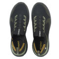 SPRINT Men's Sports Shoe. 