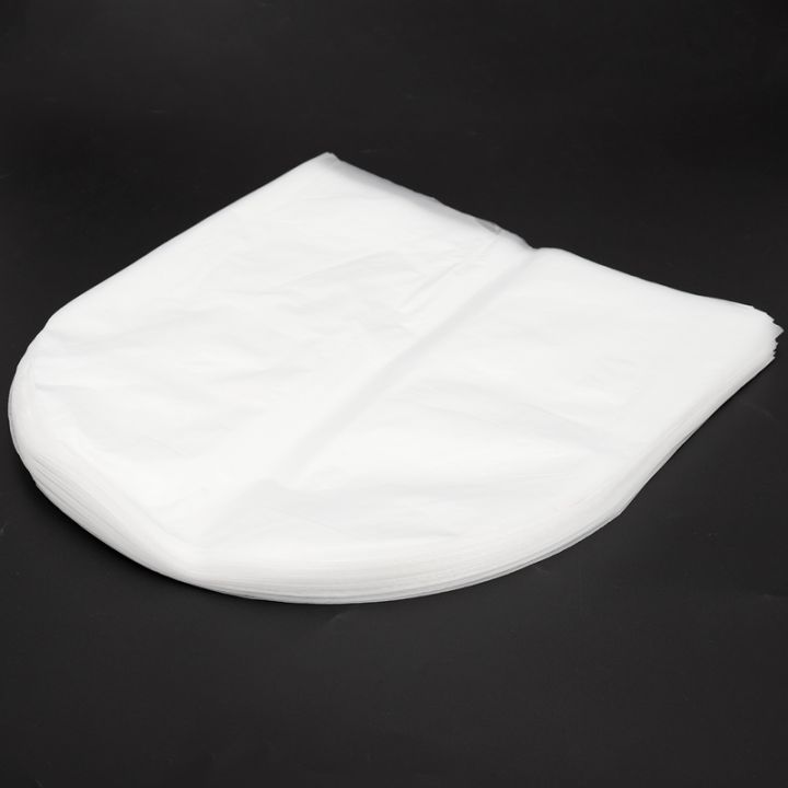 12%20inch%20Vinyl%20Record%20Protecter%20LP%20Record%20Plastic%20Bags%20Anti-Static%20Record%20Sleeves%20Outer%20Inner%20Plastic%20Clear%20Cover%20Container%20100Pcs%20-%20Image%204