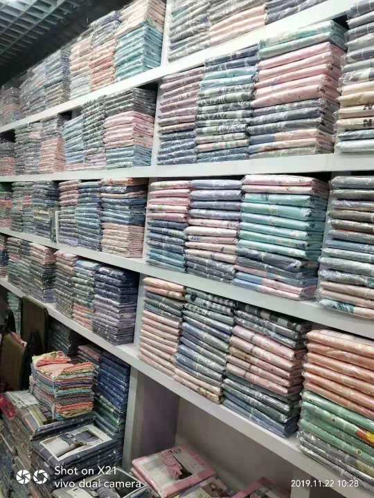 Special%20Clearance%20Pure%20Cotton%20Thickened%20Bed%20Sheets%20Cotton%20Kang%20Quilt%20Sheets%20Single%20Double%20Factory%20Direct%20Bedding%20Wholesale%20-%20Image%202