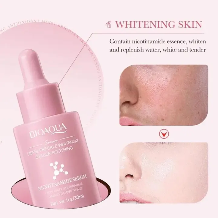 %E3%80%BD%EF%B8%8F%20Bioaqua%20Nicotinamide%20Serum%20Dispel%20Freckle%20Whitening%20Stable%20Soothing%20Essence%20%20-%2030ml%20-%20Image%203