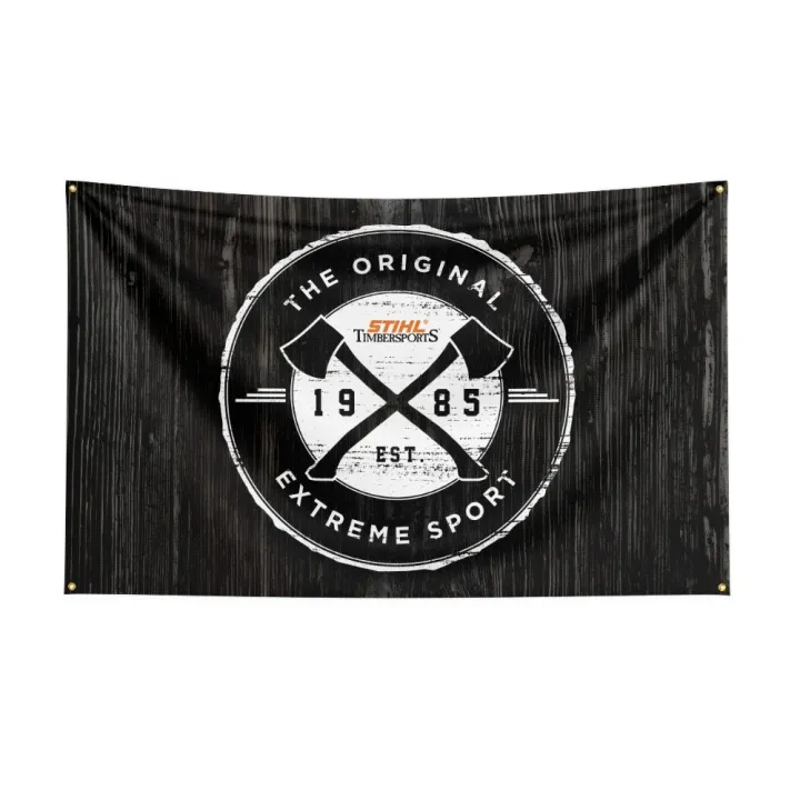 3X5Ft%20Stihl%20Timbersports%20Series%20Flag%20Polyester%20Digital%20Printing%20Banner%20For%20Decor%20-%20Image%204
