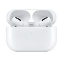 1fast Earbuds, TWS Bluetooth Headphone, Wireless Gaming Earbuds, Bluetooth 5.3 Earphone, 1fast Wireless Headset, Deep Bass TWS, Fast Charging Earbuds, Budget Gaming Headphone Bangladesh, Airpods Clone 1fast..