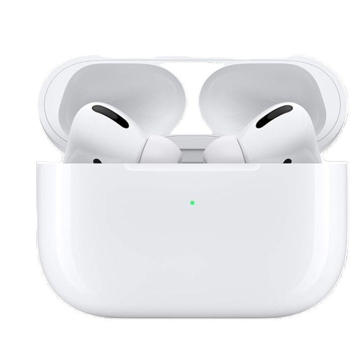 1fast%20Earbuds,%20TWS%20Bluetooth%20Headphone,%20Wireless%20Gaming%20Earbuds,%20Bluetooth%205.3%20Earphone,%201fast%20Wireless%20Headset,%20Deep%20Bass%20TWS,%20Fast%20Charging%20Earbuds,%20Budget%20Gaming%20Headphone%20Bangladesh,%20Airpods%20Clone%201fast.%20-%20Image%203
