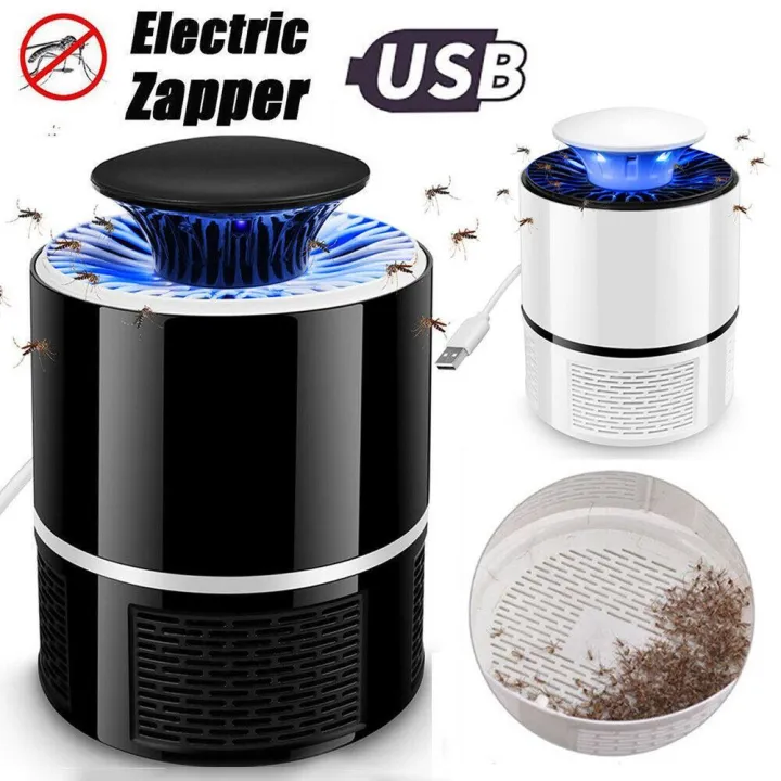 USB%20Electronics%20Mosquito%20Killer%20Trap%20Moth%20Fly%20Wasp%20LED%20Night%20Light%20Lamp%20Bug%20Insect%20Lights%20Killing%20Pest%20Zapper%20Repeller%20-%20Image%203