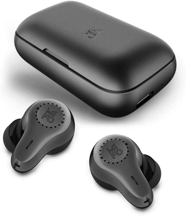 Wireless Earbuds Review Mifo 07 Mifo O7 In-Ears Earphone Wireless