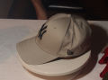 100% Export and Premium Limited-Edition Cap for Classic People.