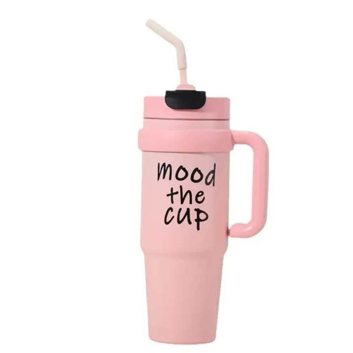 Large%20Capacity%20Premium%20Cartoon%20Big-Big%20Vacuum%20Thermos%20Cup%20with%20Handle%20Portable%20Student%20Drinking%20Cup%20for%20Vehicle%20Use%20-%20Image%203