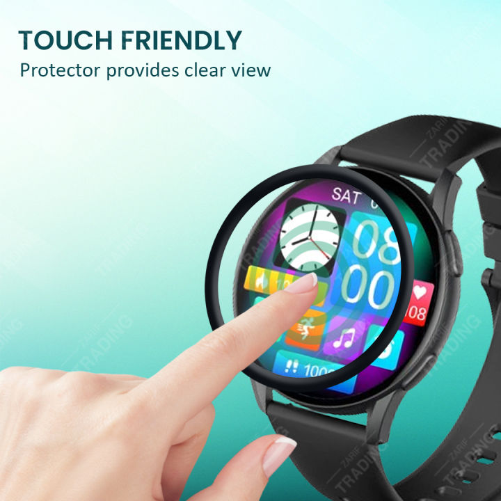Kieslect%20K11%20Smart%20Watch%20Full%20Coverage%20Screen%20Protector%20-%20Image%204