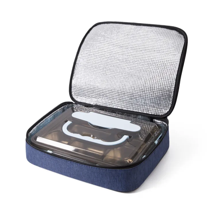 Portable%20square%20flat%20lunch%20box%20lunch%20box%20insulation%20bag%20bento%20-%20Image%206