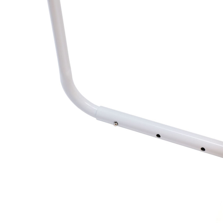 Children Bed Rail Guard Toddler Bed Rail Guard Cartoon Adjustable for Crib for Baby