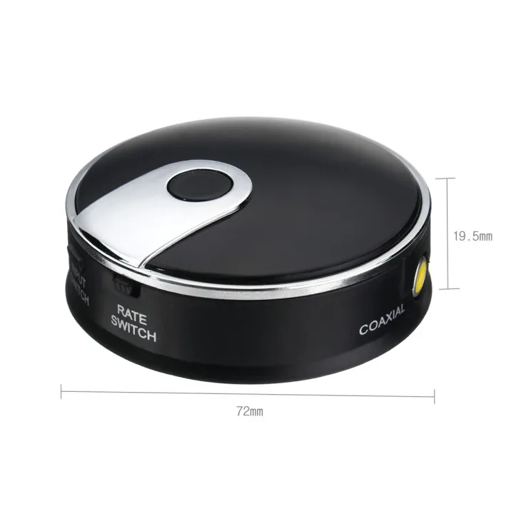 Wireless%20Dual%20Stream%20Bluetooth%20Transmitter%20Digital%20Optical%20Fiber%20Audio%20Adapter%20-%20Image%207