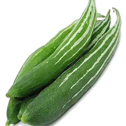 Kushi%20Seeds%20(%E0%A6%95%E0%A7%81%E0%A6%B6%E0%A6%BF%20%E0%A6%AC%E0%A7%80%E0%A6%9C)%20-%2010%20pcs%20%20%20%E0%A6%87%E0%A6%A8%E0%A7%8D%E0%A6%9F%E0%A7%87%E0%A6%95%20%E0%A6%AA%E0%A7%8D%E0%A6%AF%E0%A6%BE%E0%A6%95%20-%20Image%202