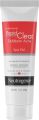 Neutrogena Rapid Clear Stubborn Acne Spot Treatment Gel 28g (USA). 