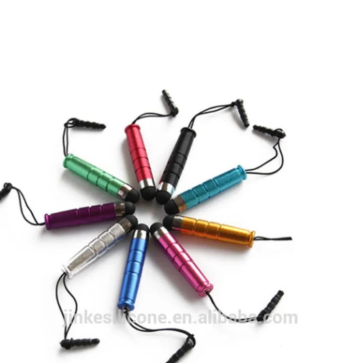 Mini%20cheap%20stylus%20pen%20for%20mobile%20phone%20touch%20screen%20-%20Image%202