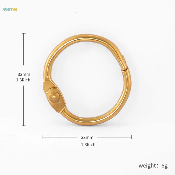 Stainless%20Steel%20Measuring%20Cups%20Gold%20Measuring%20Baking%20Set%20for%20Oil%20Water%20Flour%20-%20Image%205